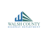https://www.logocontest.com/public/logoimage/1397786360Walsh County Highway Department.png